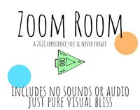 Zoom Room screenshot, image №2902898 - RAWG