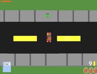 DeathBean II screenshot, image №3553302 - RAWG