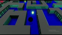 GRID GAME (GeniusEmperor) screenshot, image №3149863 - RAWG