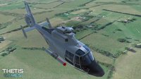 SimCopter Helicopter Simulator screenshot, image №1562956 - RAWG