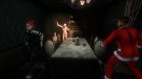 Horror Simulator VR screenshot, image №4208132 - RAWG