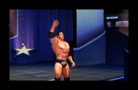 WWE All Stars screenshot, image №556758 - RAWG