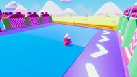 Jujubas Caindo (acceso anticipado) - PC y Android screenshot, image №2875003 - RAWG