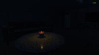 House rules (Demo) screenshot, image №3831945 - RAWG