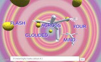 Unprompted screenshot, image №3814741 - RAWG