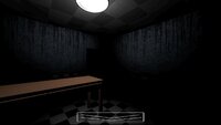 Burgerman's diner screenshot, image №3769230 - RAWG