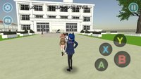 High School Simulator GirlA screenshot, image №1443417 - RAWG