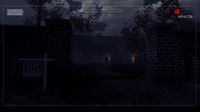 Slender: The Arrival screenshot, image №60328 - RAWG