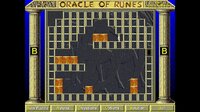 Oracle of Runes screenshot, image №4242462 - RAWG