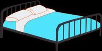 Stay In Bed screenshot, image №2209397 - RAWG