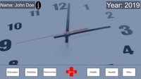 Live Life screenshot, image №1897445 - RAWG