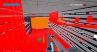 Verto Machina screenshot, image №1224642 - RAWG