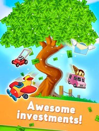 Money Tree: Turn Millionaire screenshot, image №2026409 - RAWG