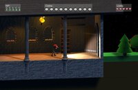 digAmillion screenshot, image №2824623 - RAWG