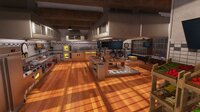 Cooking Simulator VR screenshot, image №2908092 - RAWG