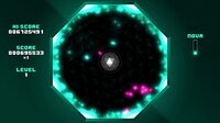 REPULSOR screenshot, image №3380098 - RAWG