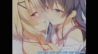 My Sister's Discipline Log screenshot, image №658436 - RAWG