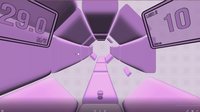 Twisty Tunnel (itch) screenshot, image №2317264 - RAWG
