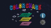 Color Chase (amandou, TamirisTinelli, Gyovana Moriyama, AlbertWolf, dalacqua) screenshot, image №2629455 - RAWG