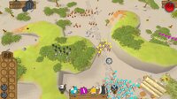 Gallic Wars: Battle Simulator screenshot, image №2898489 - RAWG