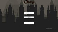 Clang (itch) screenshot, image №2721915 - RAWG