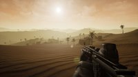 Strike Force Remastered screenshot, image №1644593 - RAWG