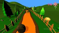 DeisieMania screenshot, image №2537695 - RAWG