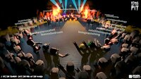 King Of The Pit screenshot, image №2982617 - RAWG