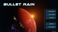 Bullet Rain (NiceBug Games) screenshot, image №3553583 - RAWG