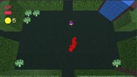 Allied Adventure screenshot, image №1994970 - RAWG