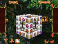 Fairy Cubes HD screenshot, image №48708 - RAWG