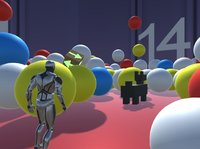 Balltower screenshot, image №2357179 - RAWG
