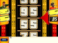 The Price Is Right screenshot, image №500831 - RAWG