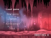 I Wanna Be the Best Guy 4 screenshot, image №1968557 - RAWG