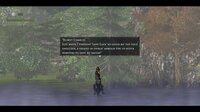 Goddess Husk screenshot, image №3139912 - RAWG