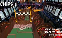 High Roller (BeanWare Games) screenshot, image №3474925 - RAWG