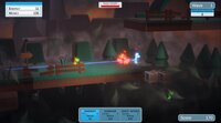 Else Died screenshot, image №3406878 - RAWG