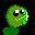 Lime in the Eyes screenshot, image №1278517 - RAWG