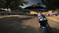 MotoGP 09/10 screenshot, image №528548 - RAWG