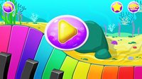 Piano for kids. screenshot, image №1391753 - RAWG
