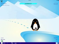 CliffhangerPro screenshot, image №1796834 - RAWG