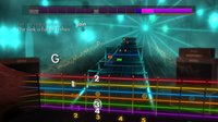 Rocksmith 2014 Edition screenshot, image №611051 - RAWG