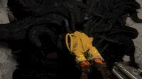 BACKROOM LOOP screenshot, image №4200086 - RAWG