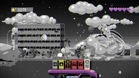 Disaster Blaster screenshot, image №4184280 - RAWG