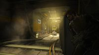 Deus Ex: Human Revolution - The Missing Link screenshot, image №584565 - RAWG