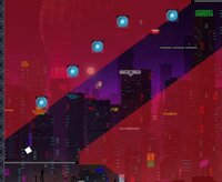 A Proof of Concept screenshot, image №2397870 - RAWG
