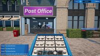 Sporting Goods Shop: Prologue screenshot, image №4201265 - RAWG