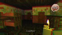 Hallucination (Mr.RedCoffee) screenshot, image №2998345 - RAWG