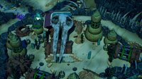 Anchor: Quest for Atlantis screenshot, image №4182965 - RAWG