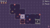 half-a-cado screenshot, image №4205214 - RAWG